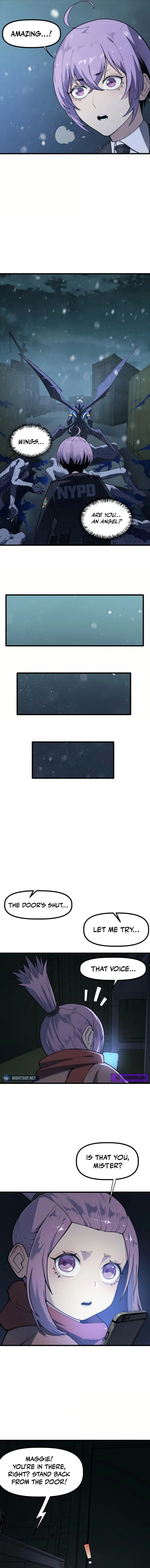 Load image...