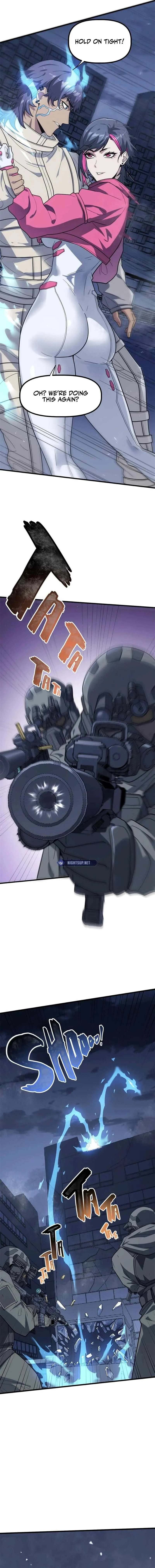 Load image...