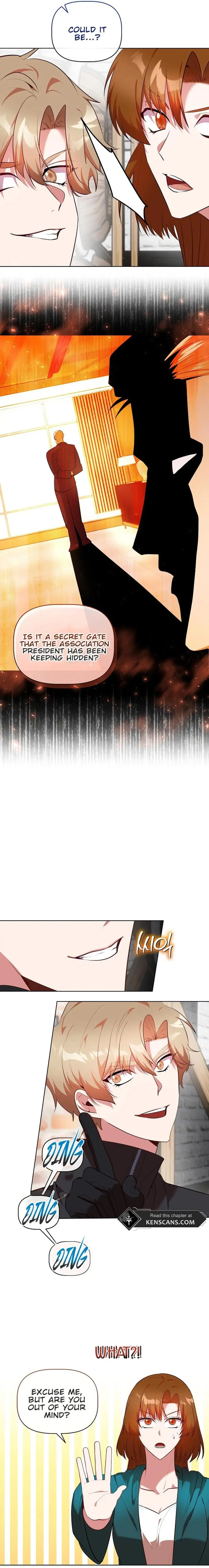 Load image...