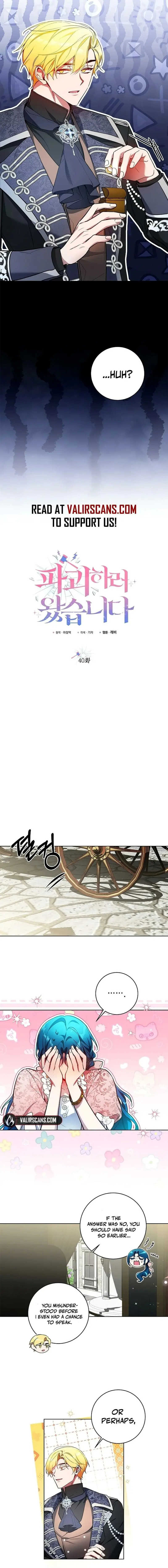 Load image...
