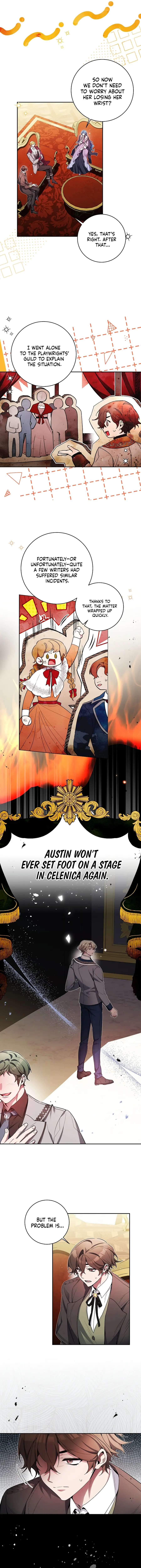 Load image...