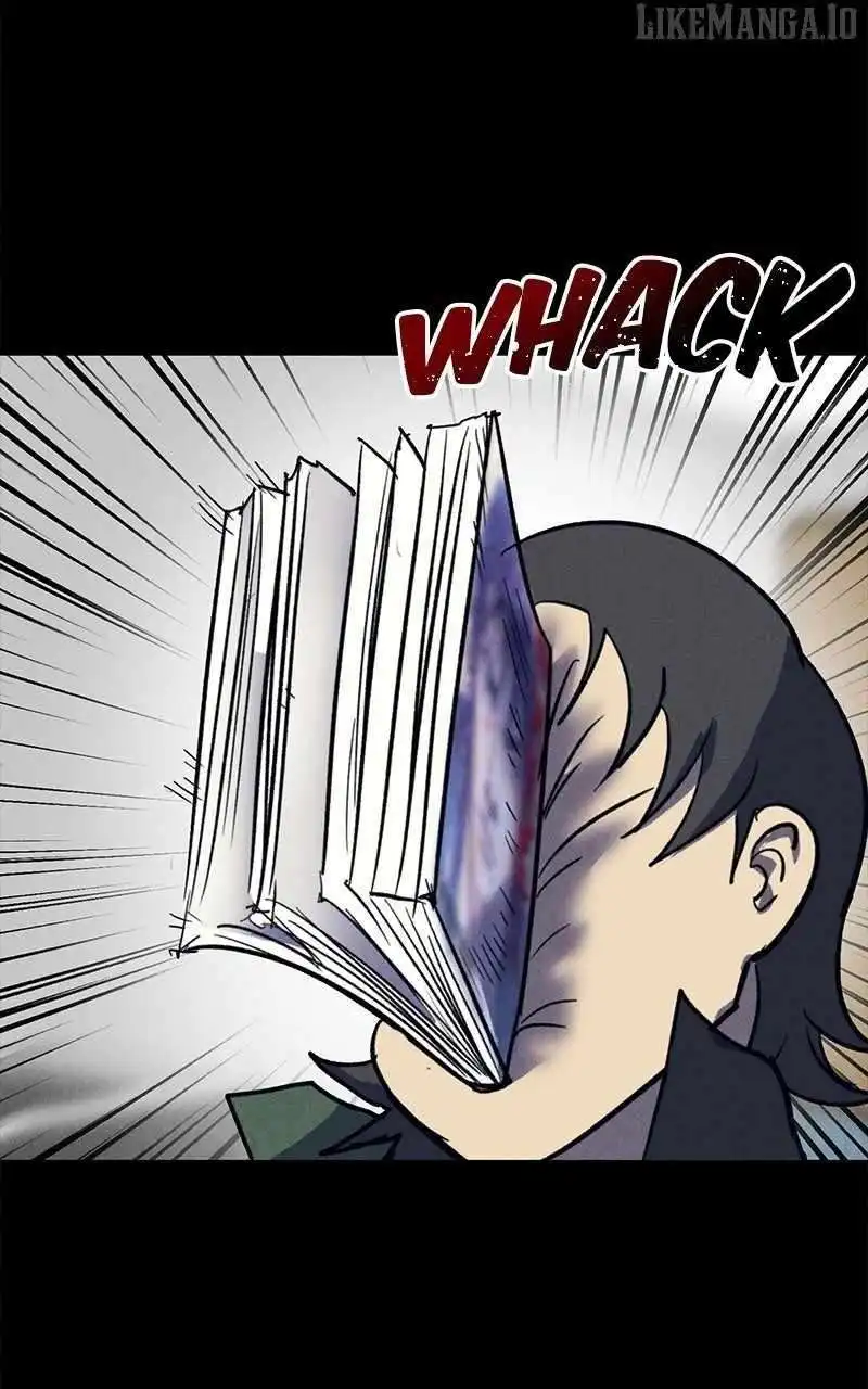 Load image...