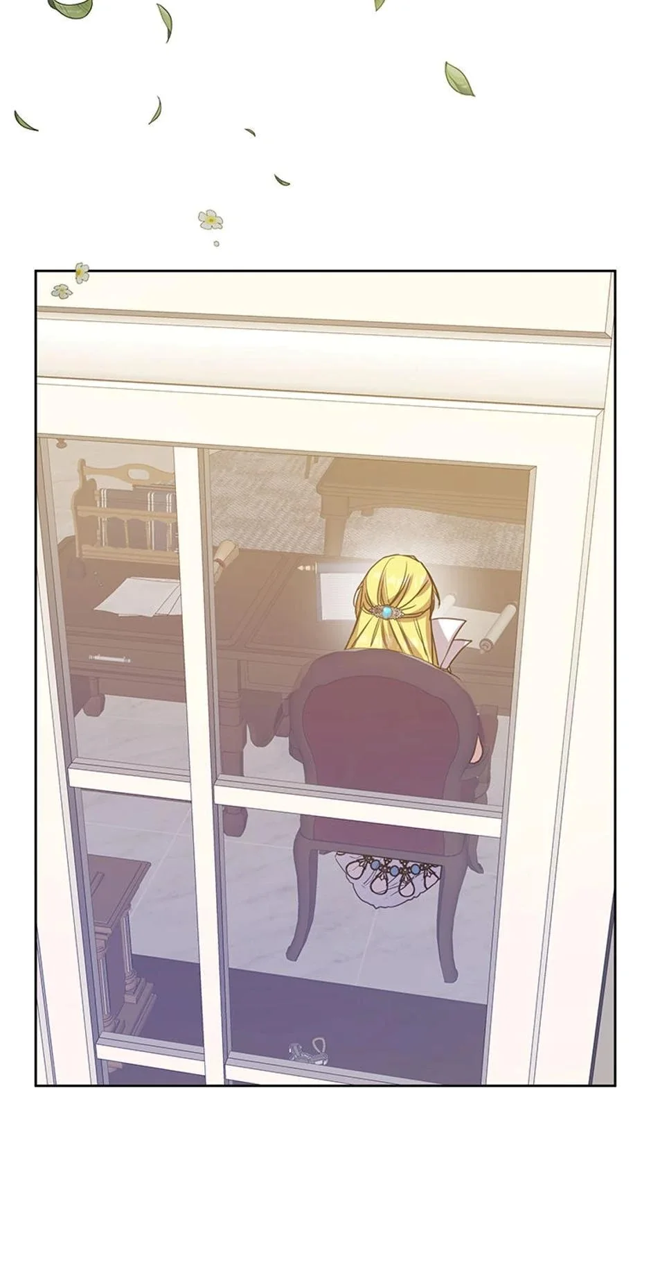 Load image...