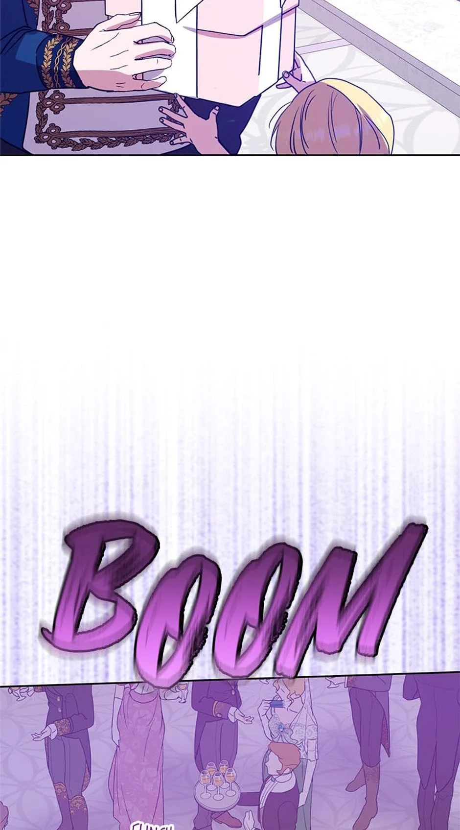 Load image...