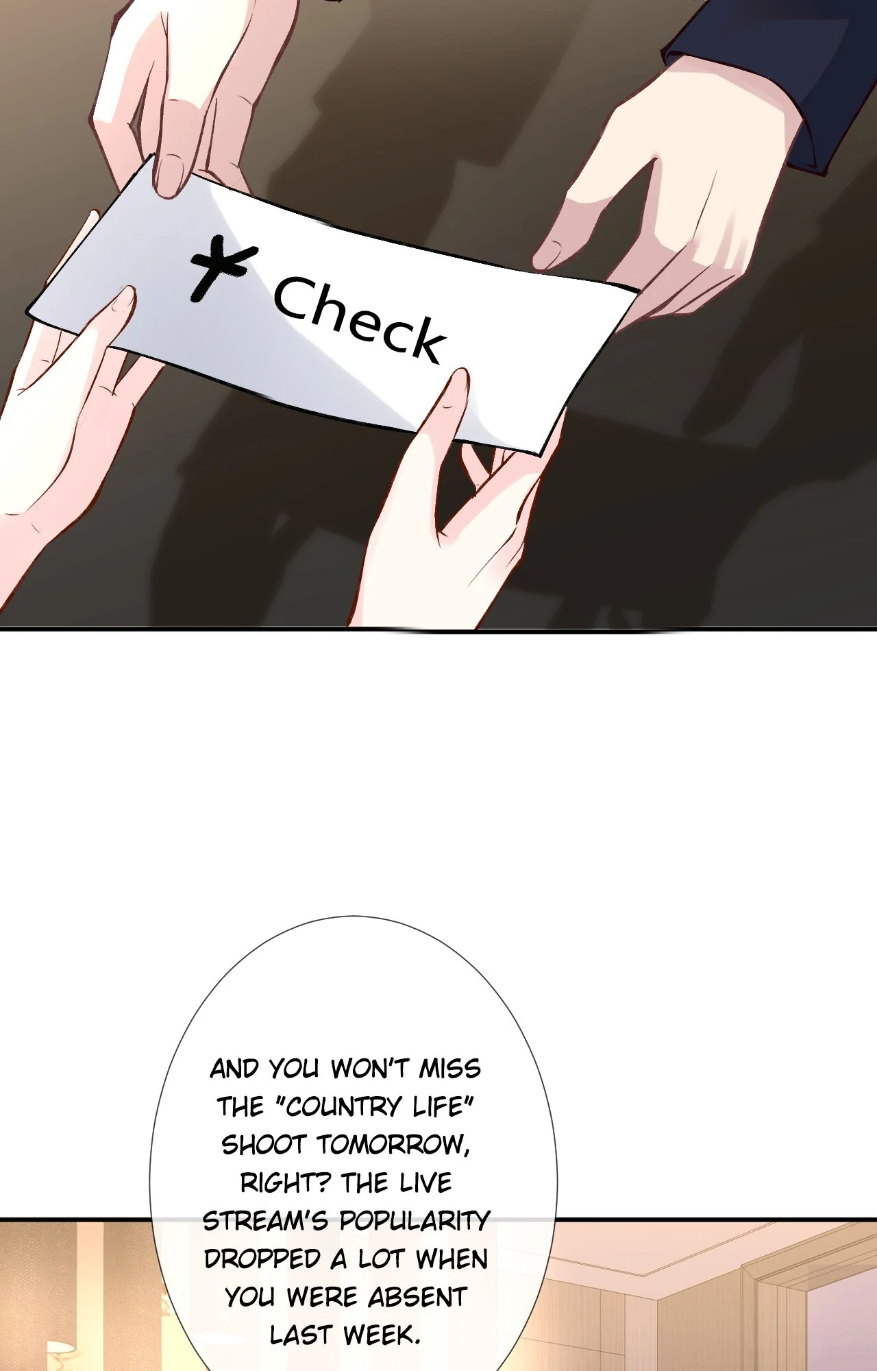 Load image...