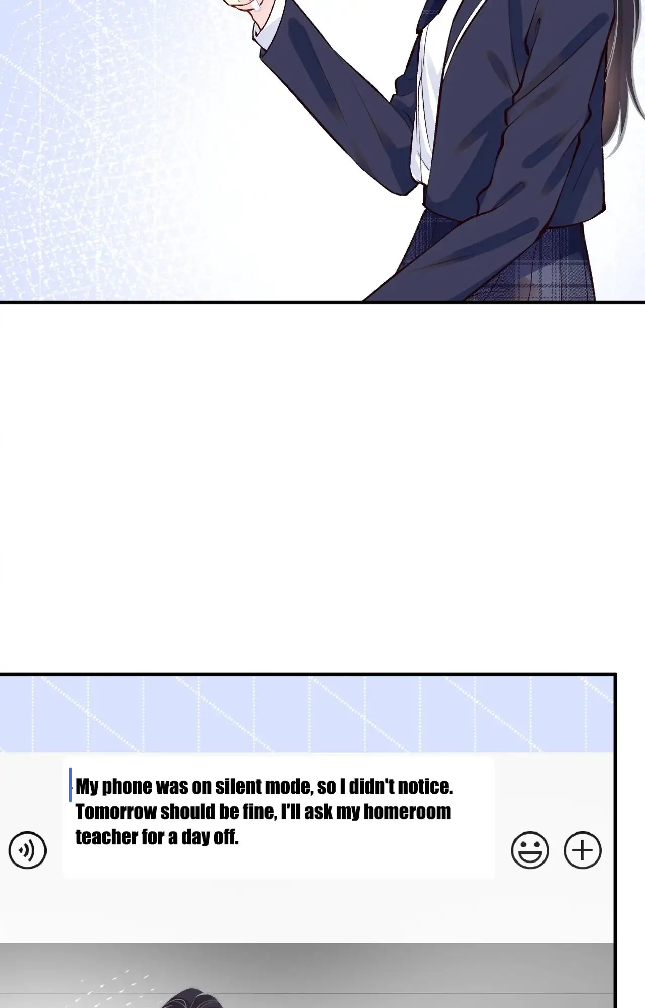 Load image...