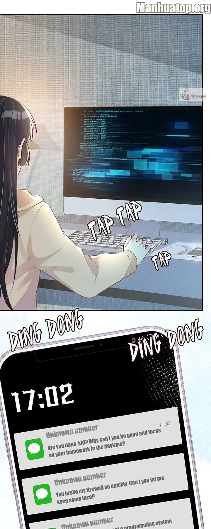 Load image...