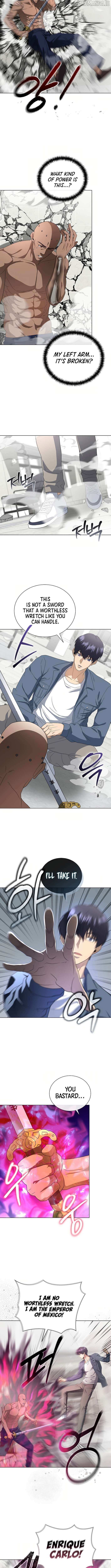 Load image...