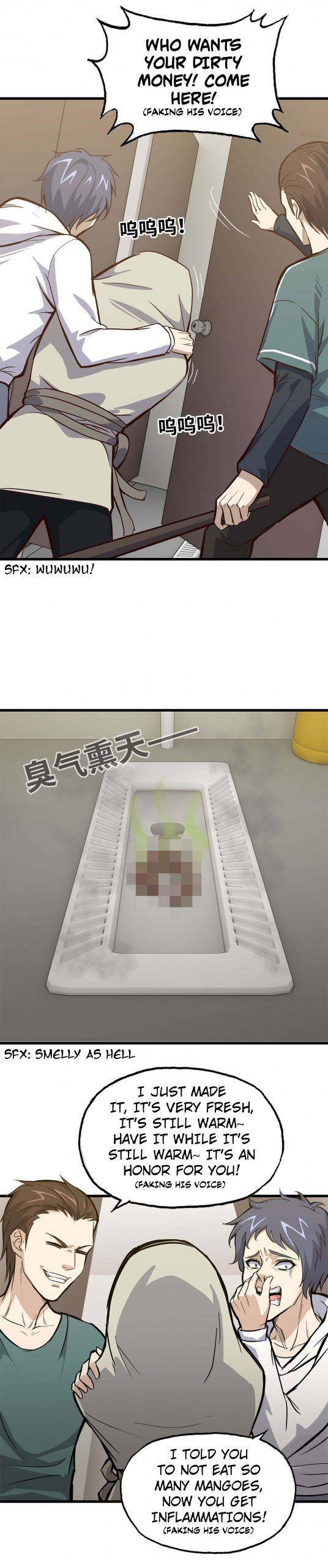 Load image...