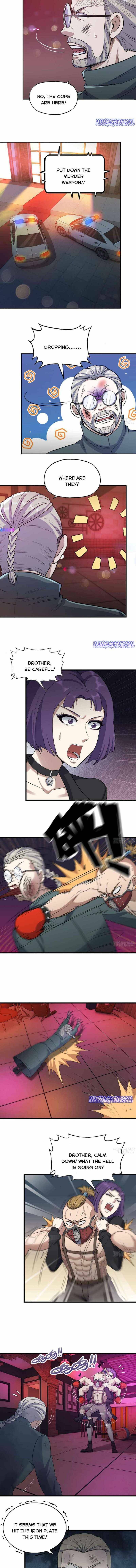Load image...