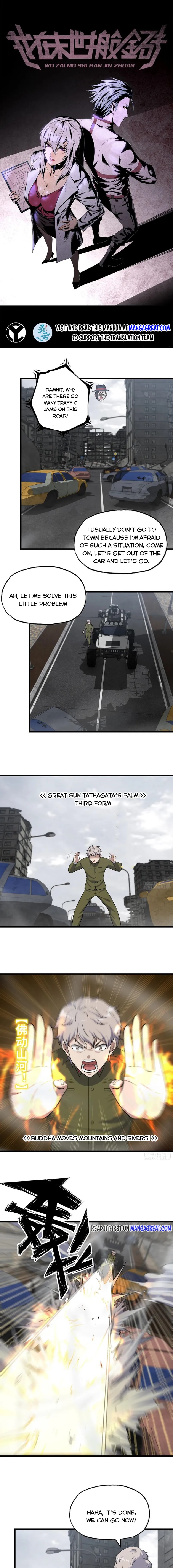 Load image...