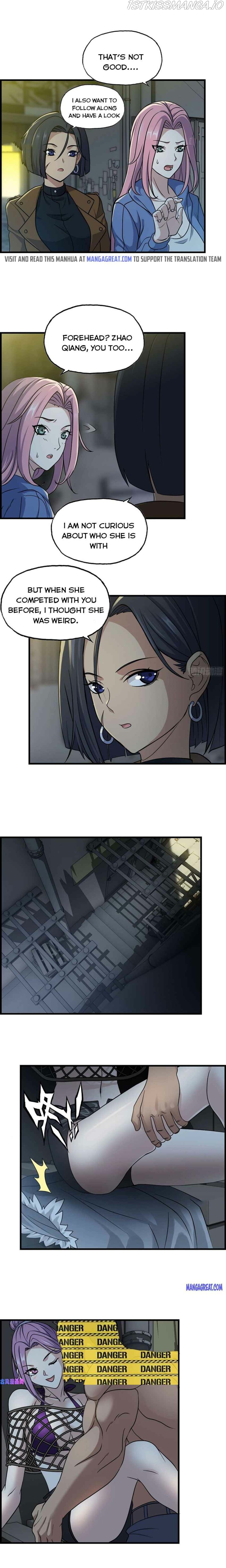 Load image...