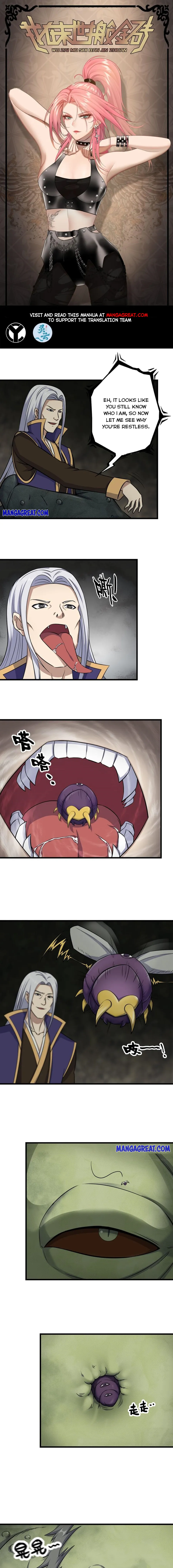 Load image...