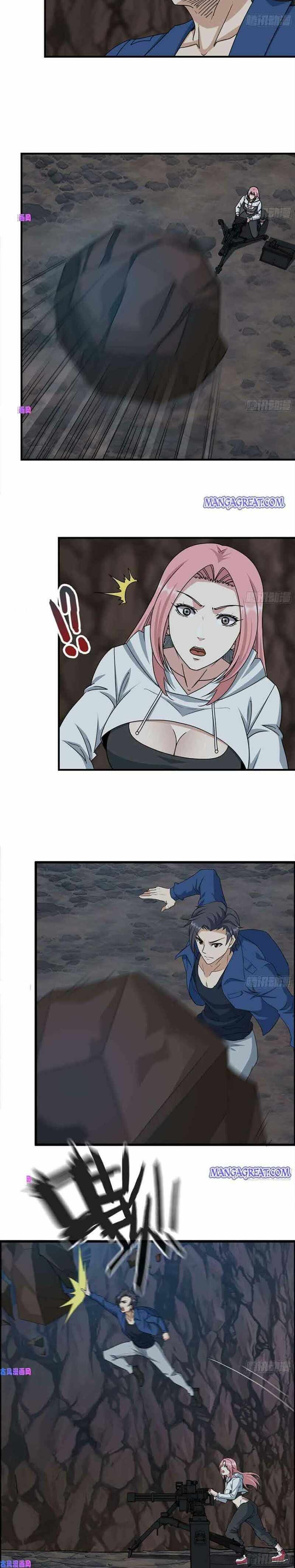 Load image...