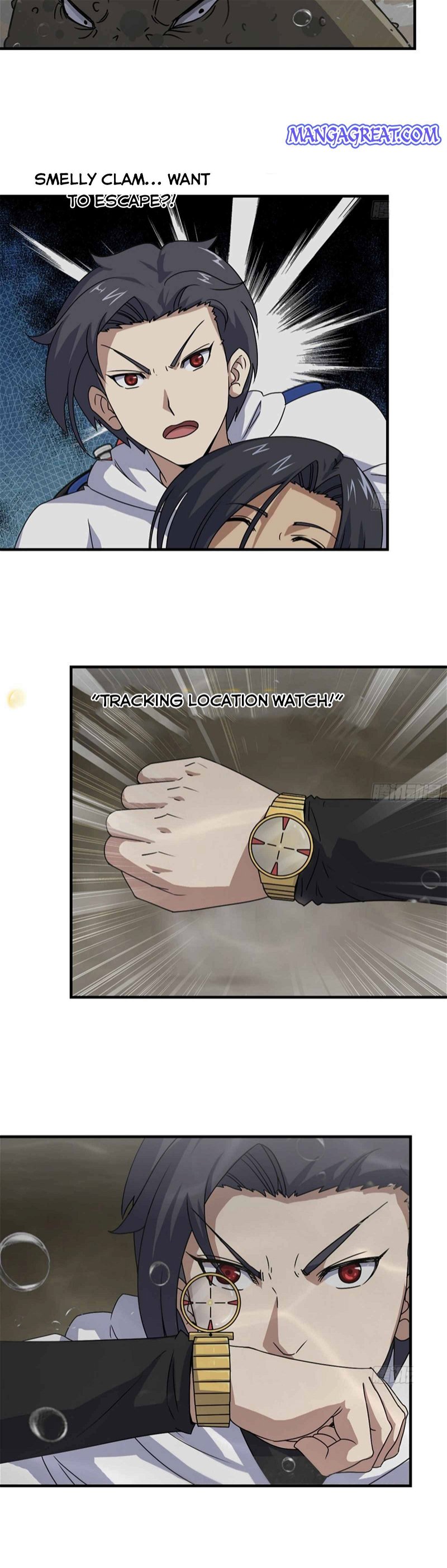 Load image...