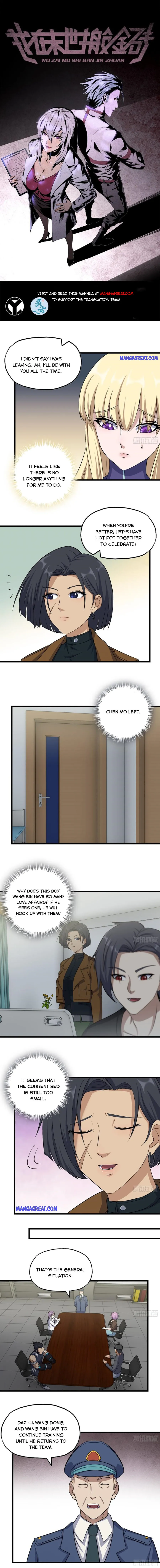 Load image...