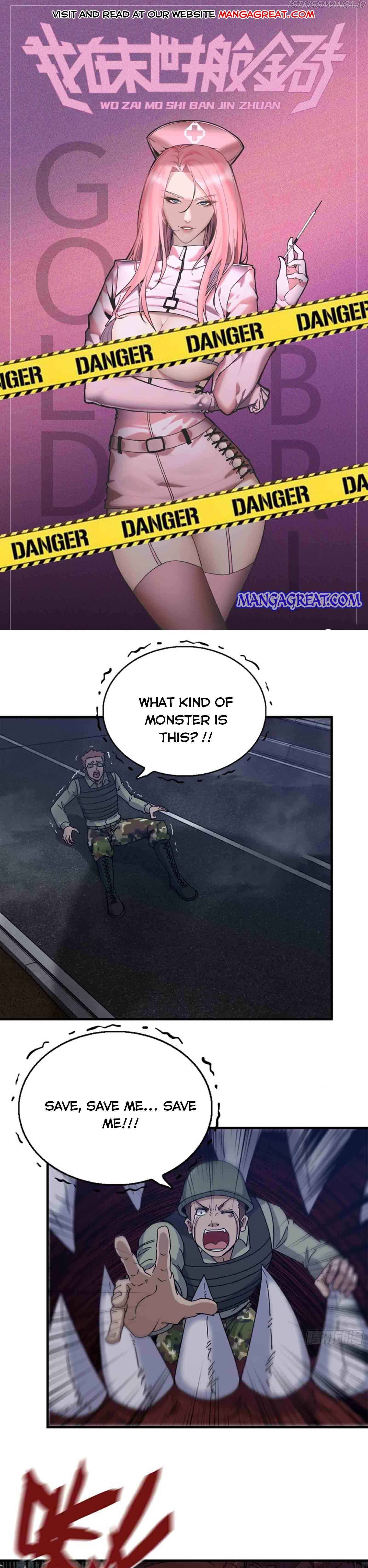 Load image...