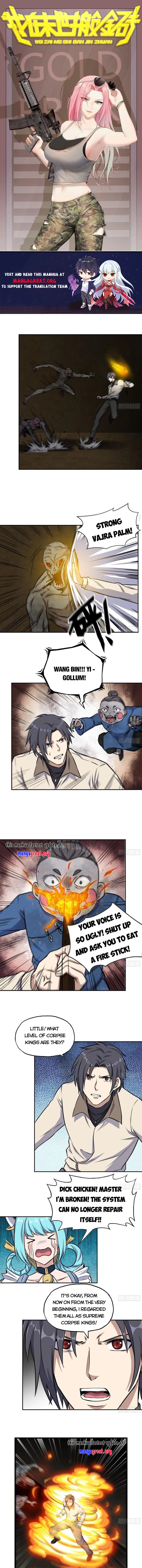 Load image...