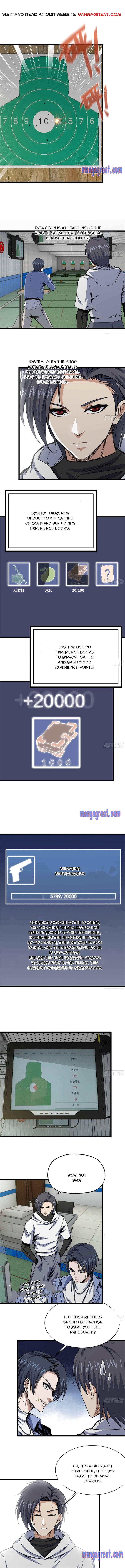 Load image...