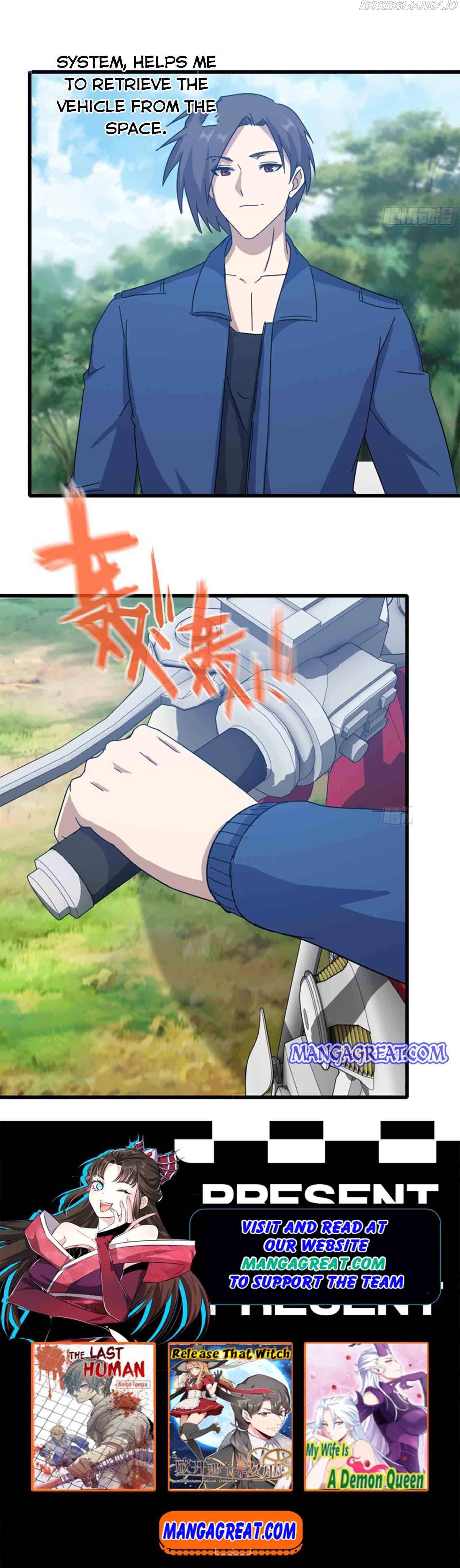 Load image...