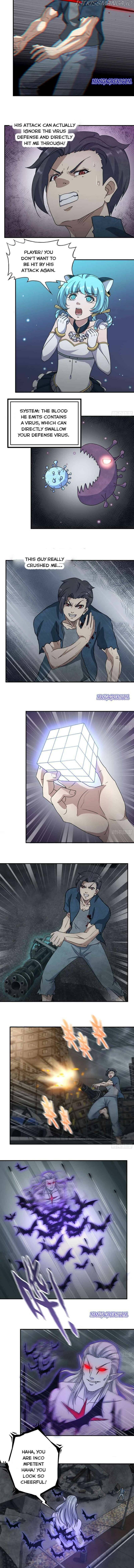 Load image...