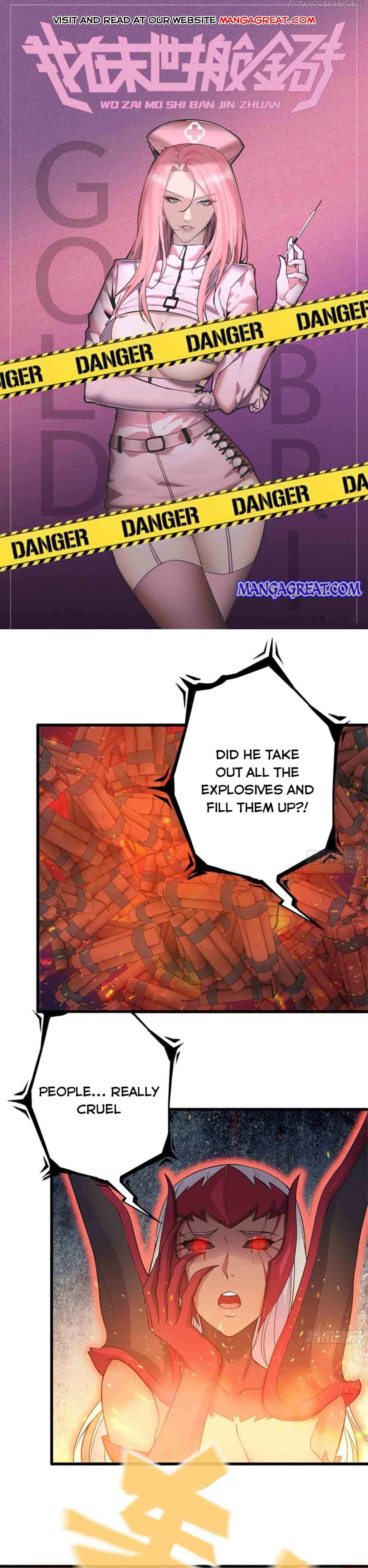 Load image...