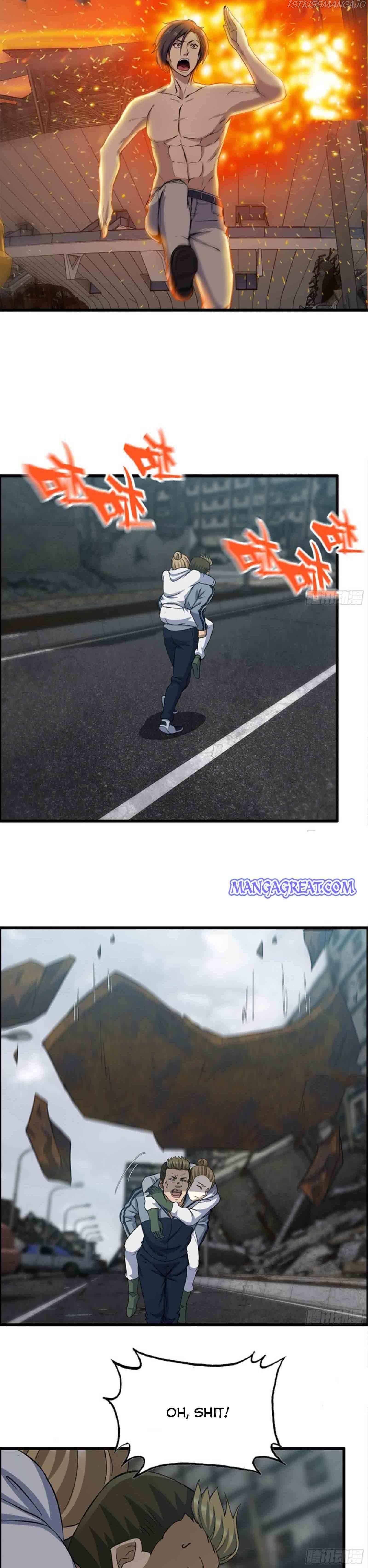 Load image...