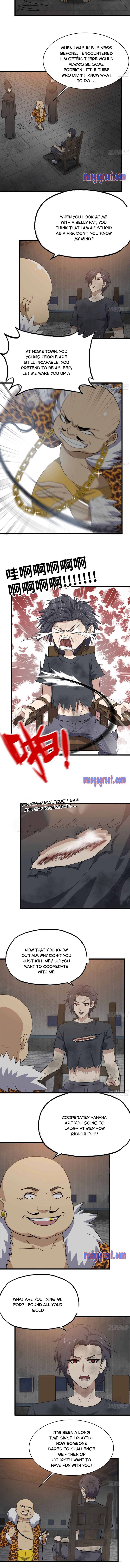 Load image...