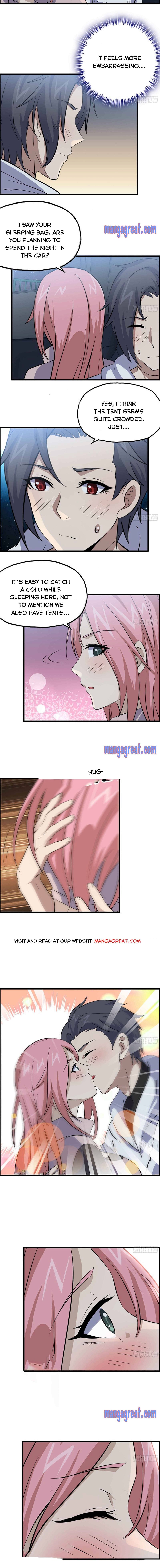 Load image...