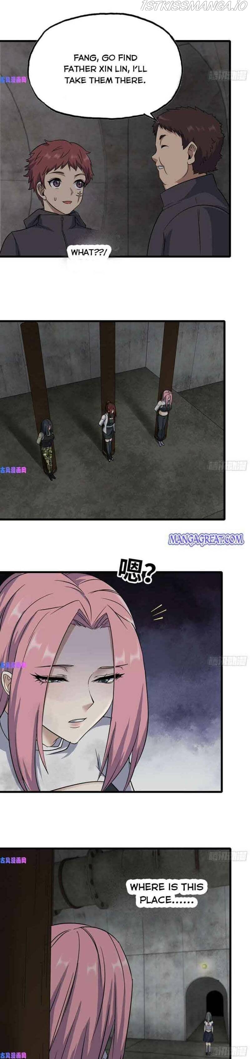 Load image...