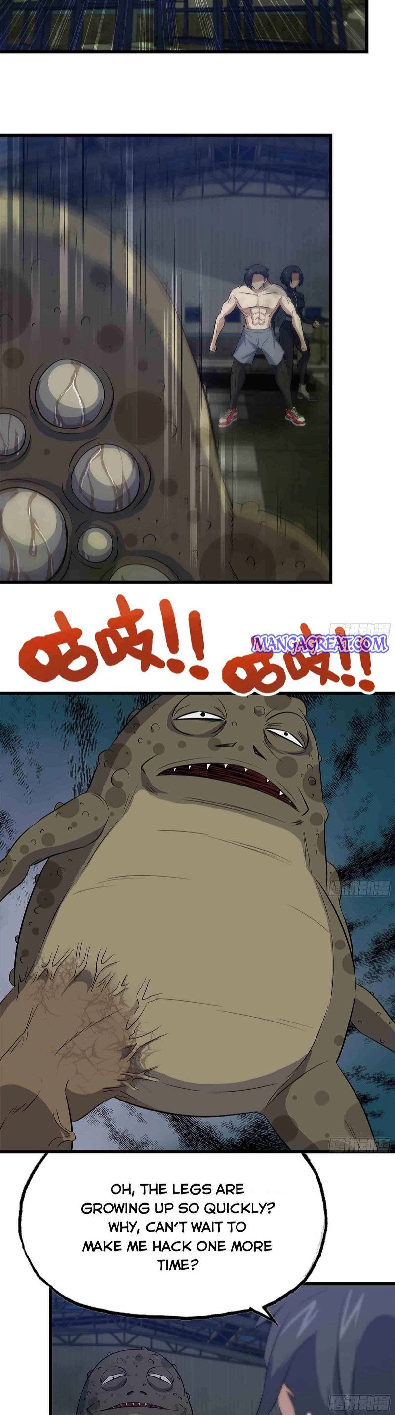 Load image...