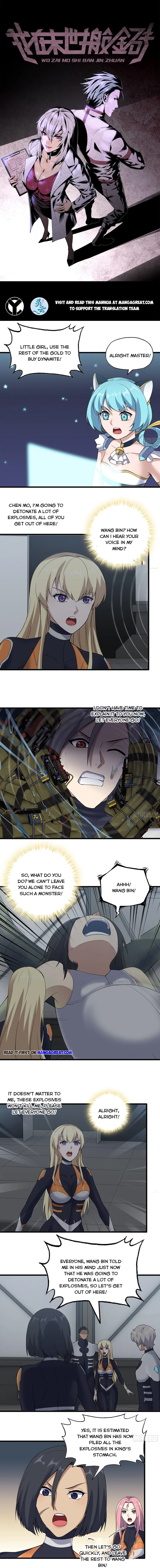 Load image...