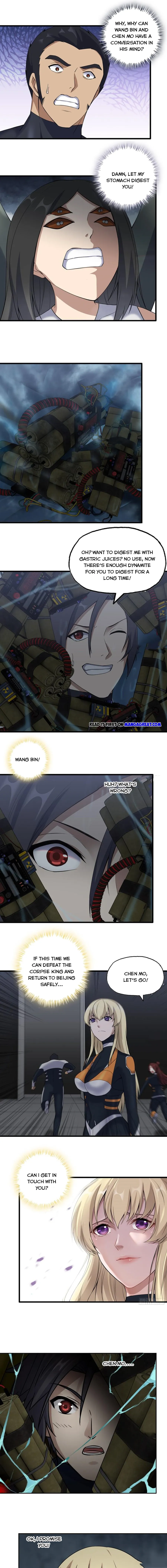 Load image...
