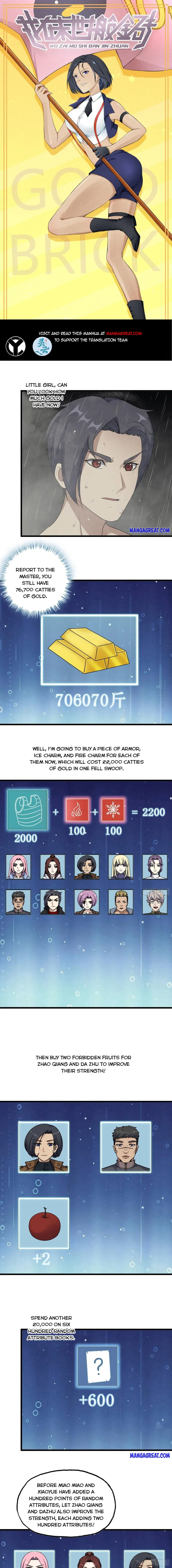 Load image...