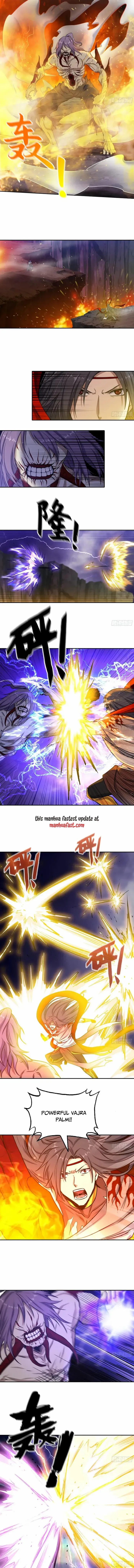 Load image...