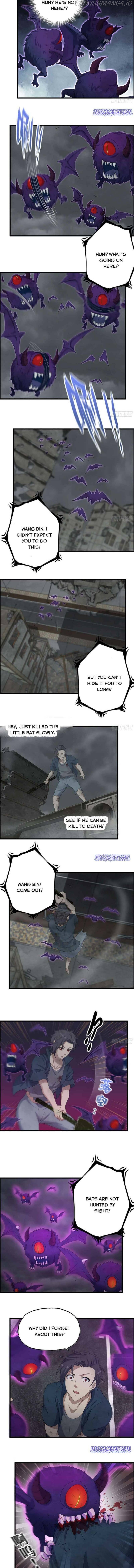 Load image...