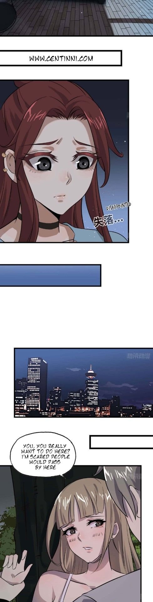 Load image...
