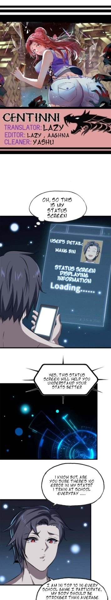 Load image...