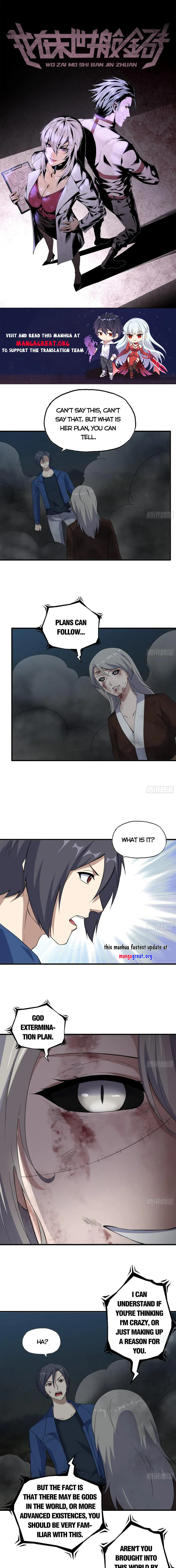 Load image...