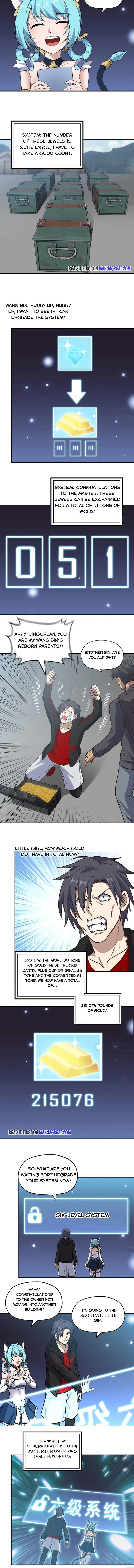 Load image...