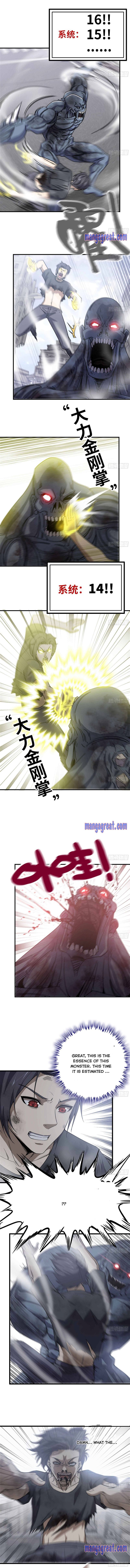 Load image...