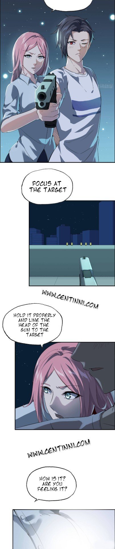 Load image...