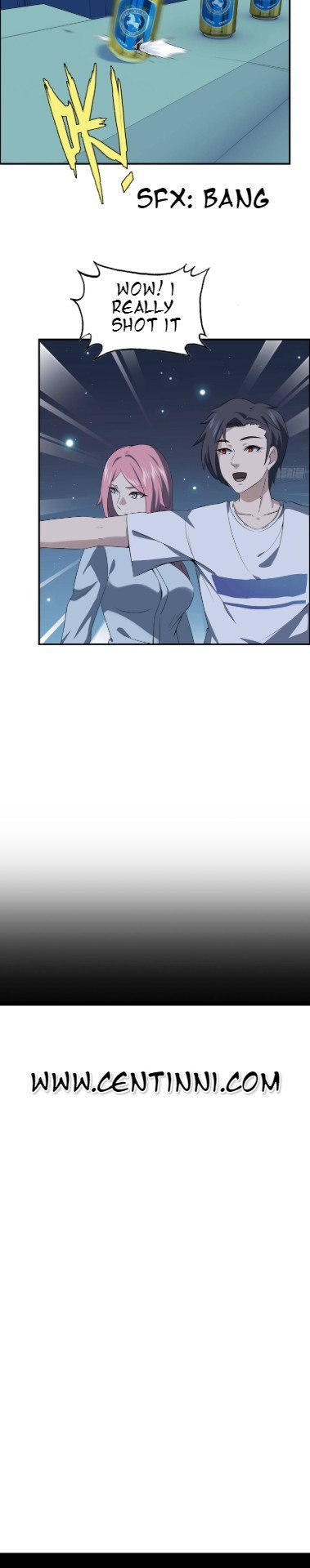 Load image...