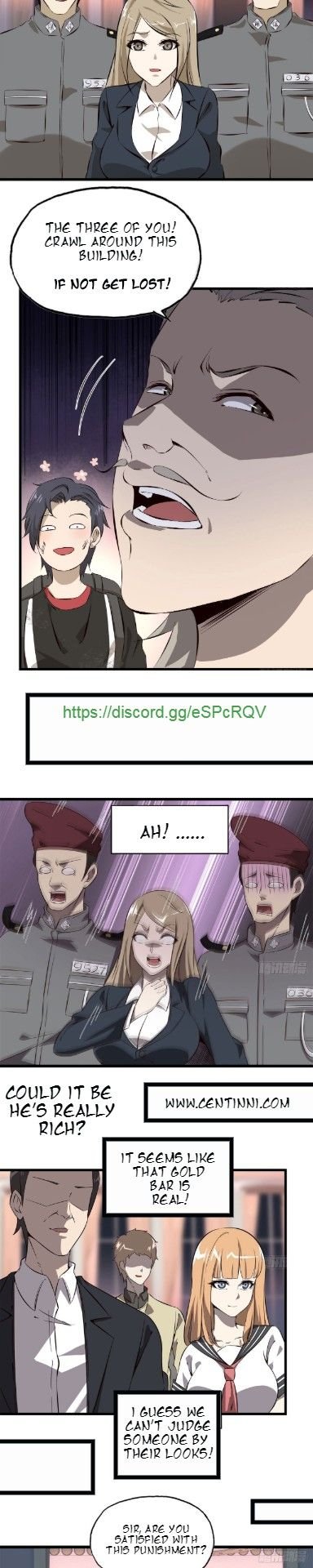 Load image...