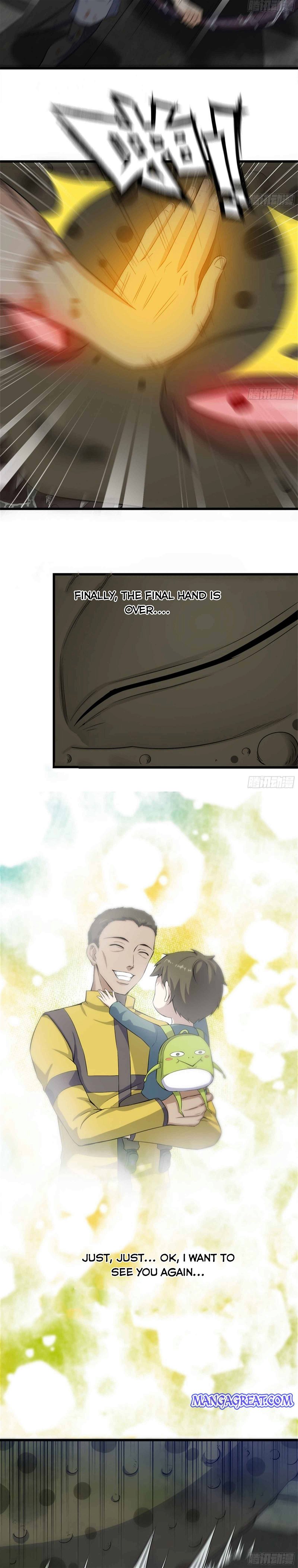 Load image...