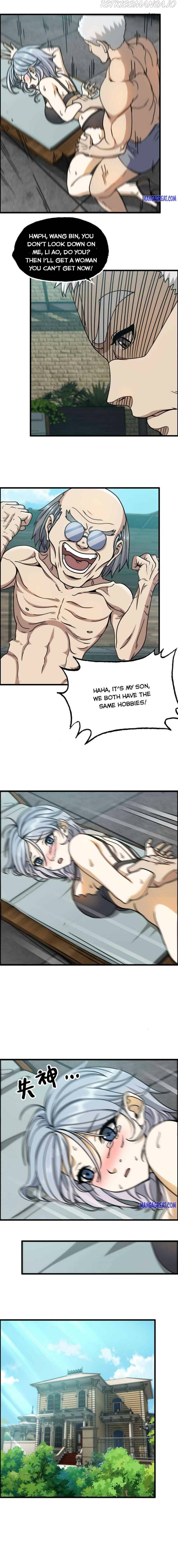 Load image...