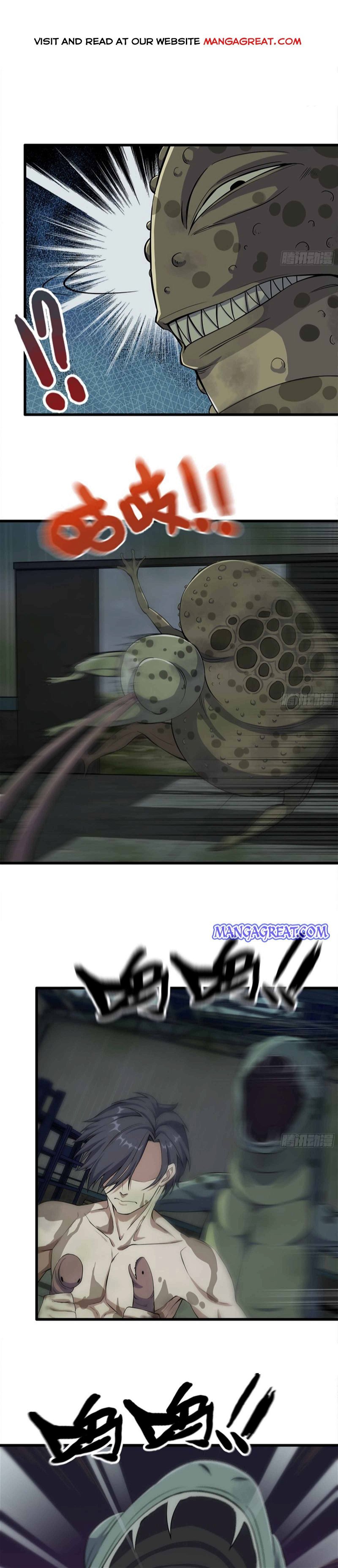 Load image...