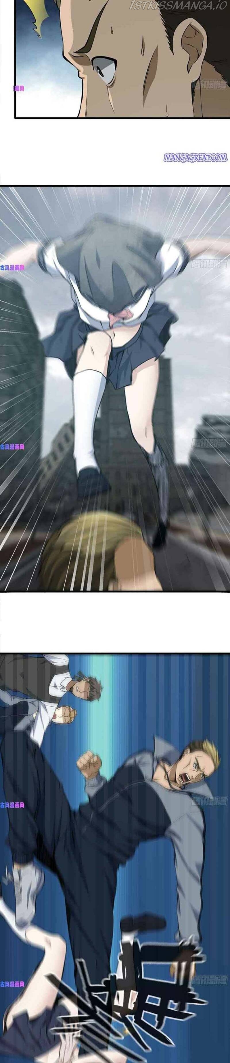 Load image...