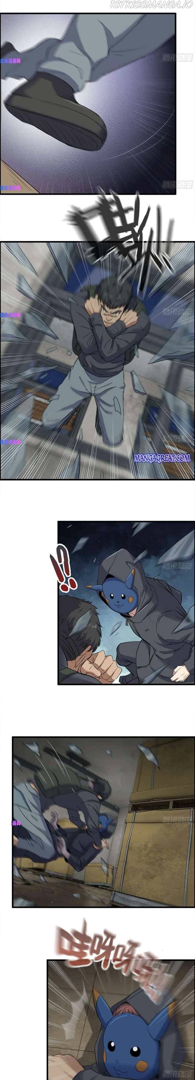 Load image...