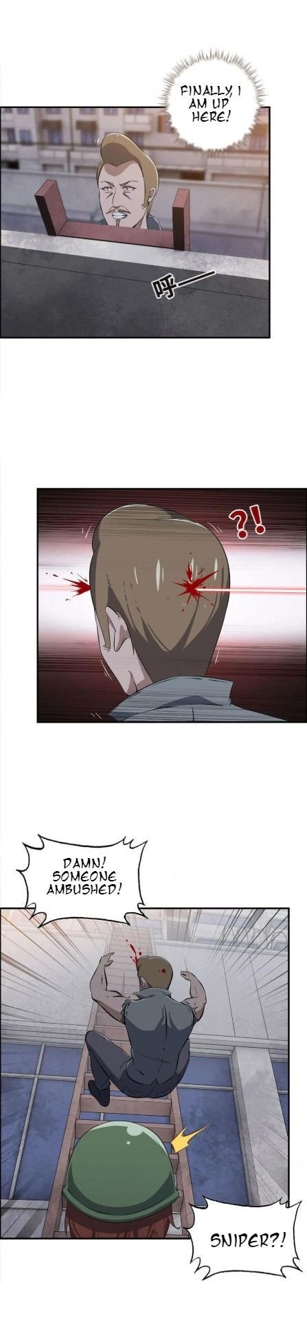 Load image...